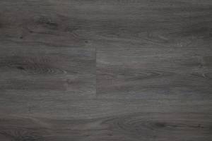SPC Ламинат Damy Floor Family 4.2/43 4V TCM359-25 Дуб Кантри 1220x180