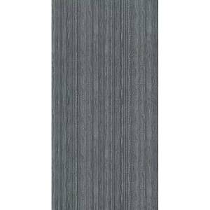 Керамогранит Fakhar Karpi 61w1212a Dark Grey Simple Decore 59.6x119.6