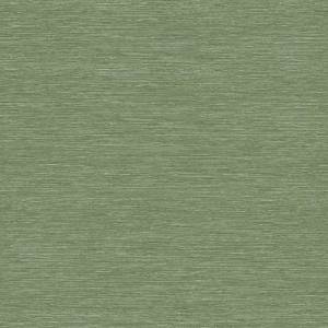 Обои Architector Chelsea CH01314