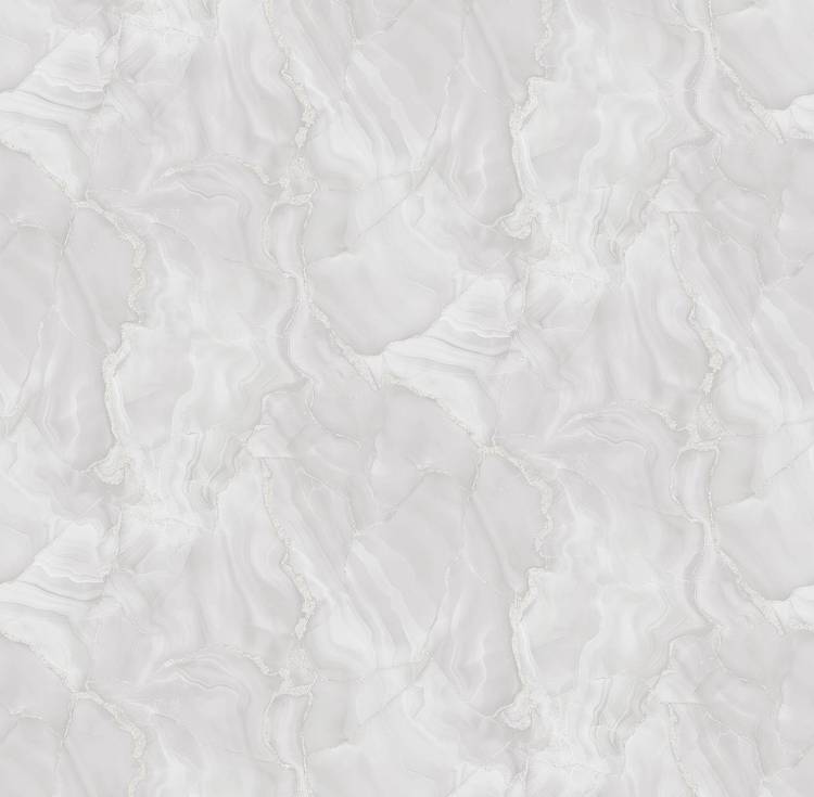 Обои Victoria Stenova Agata 588651