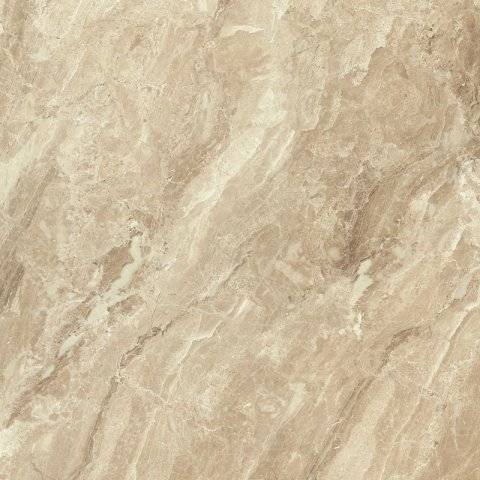 Керамогранит Benadresa Nairobi Arena RECT 80x80