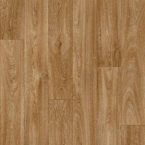 Линолеум Ideal Ultra Havanna Oak 602M (рулон: 2.5x20=50 м2)