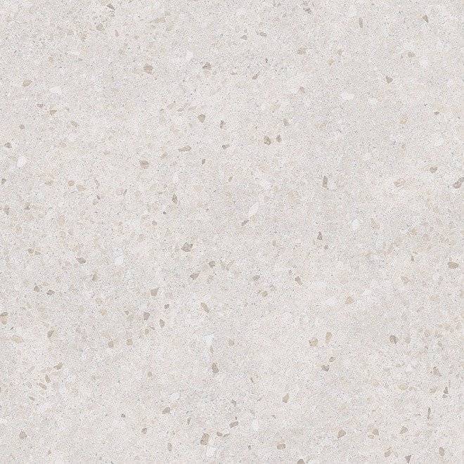 Керамогранит Kerama Marazzi Терраццо SG631800R беж светлый обрезной 60x60