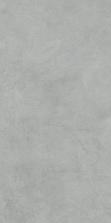 Керамогранит Vitra MicroCement K947806R0001VTER Серый Матовый R10A Ректификат 60x120