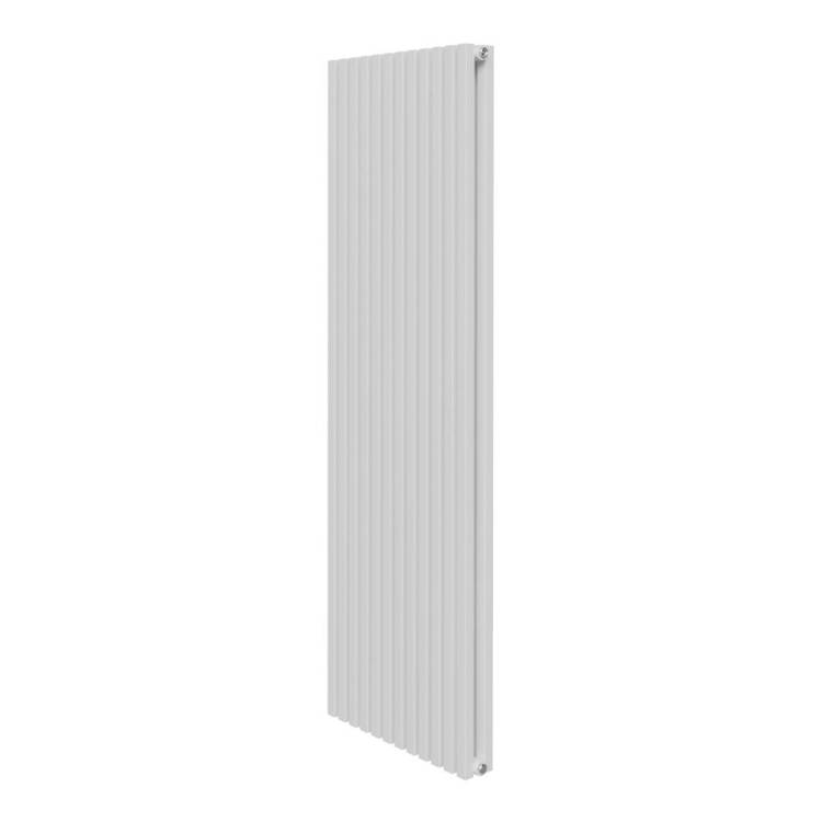 Дизайн-радиатор стальной Royal Thermo Shift Q30 C2180 - 10 секц. RAL9016