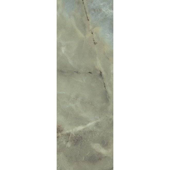 Керамическая плитка Kerama Marazzi Джардини 14025R 40x120