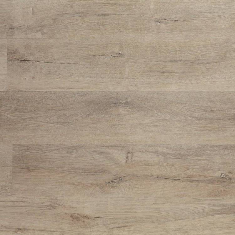 WPC Ламинат Aquafloor RealWood 6/43 4V AF6031 1220x178