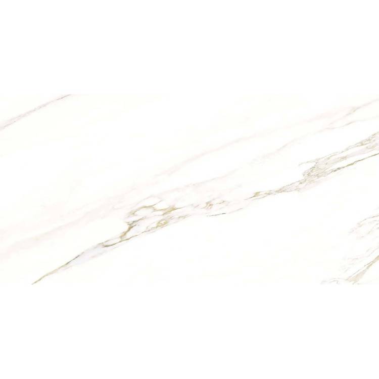 Керамогранит Vallelunga Cava 02CV60877RL Lusso Ret 60x120