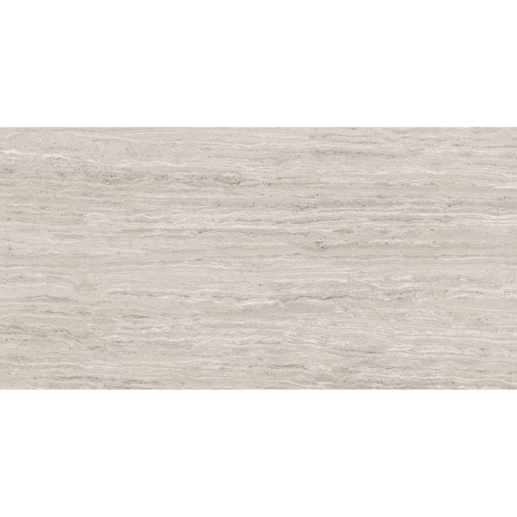 Керамогранит Prissmacer Lieja Beige 60x120