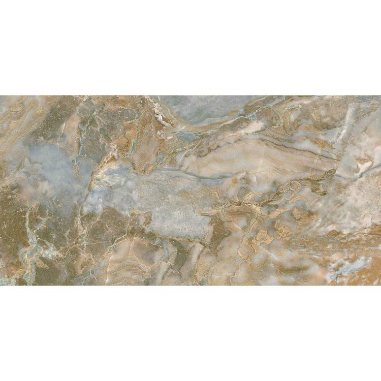 Керамогранит A-Ceramica 17622M Marlik Polished 60x120