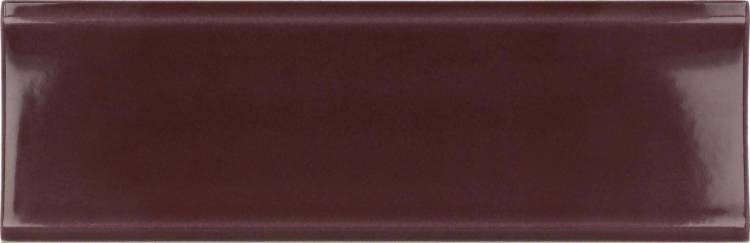 Керамическая плитка Equipe Vibe 28730 In Gooseberry 6.5x20