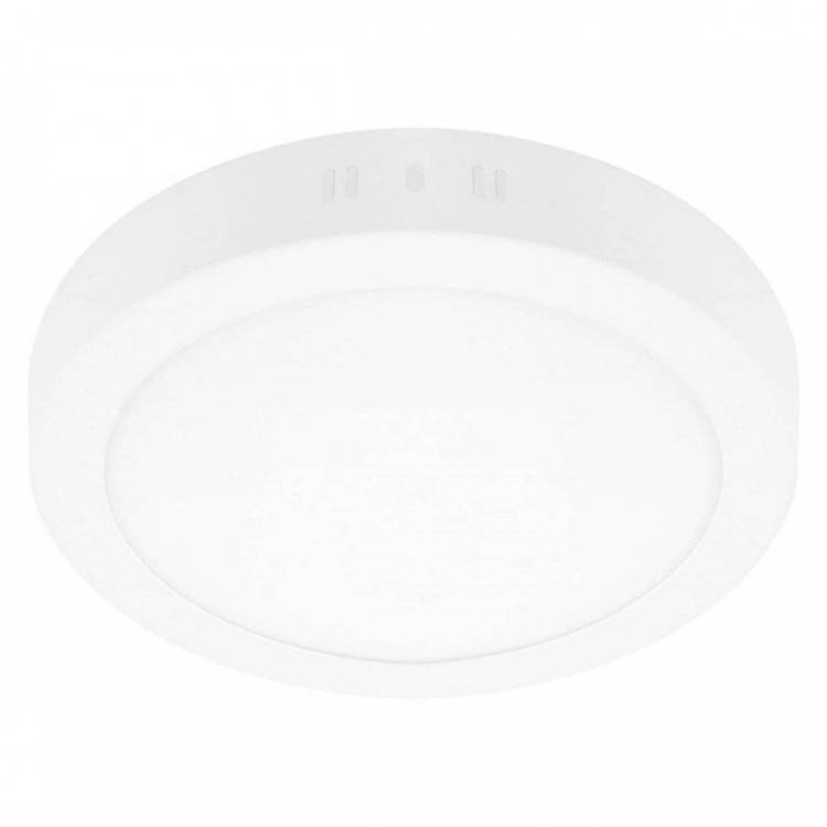 Потолочный светодиодный светильник Lightstar Zocco 323122