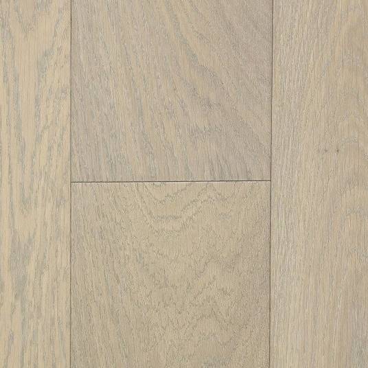 Двухслойная инженерная доска Alpine Floor Villa EW201-11 Дуб Сэнди 400-1200x165x12
