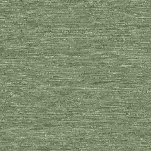 Обои Architector Chelsea CH01314