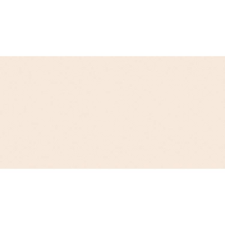 Керамогранит NT Ceramic Lux Shine NTTVL99102GC Donut Glossy 60x120