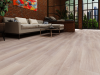 LVT Плитка Eco Click Rich 4.2/34 4V NOX-1976 Сен-Дени 1212x185 фото 2