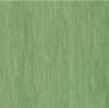Линолеум Tarkett Standart Plus (Стандарт Плюс) 921 (рулон: 2x23=46 м2)