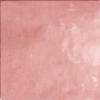 Керамическая плитка Equipe Artisan 24456 Rose Mallow 13.2x13.2