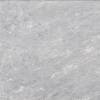 Керамогранит Gresse Stone GRS02-14MD Petra Ondas карвинг 60x60 фото 16