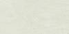 Керамогранит Laparet Noa K952672R0001LPER Кремовый Матовый 59.7x119.7 фото 4