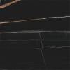 Керамогранит Baldocer Titanium Black Pulido Rect 80x80 фото 11