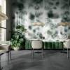 Керамогранит Flaviker Art Walls PF60010092 Beyond Lux R 120x280 фото 4