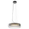 Подвесной светодиодный светильник Citilux Signature CL247044 фото 2