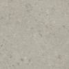 Керамогранит Kerama Marazzi Чеппо ди Гре DD605920R бежевый светлый матовый обрезной 60x60x0.9 фото 4