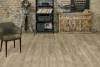 SPC Ламинат Alpine Floor Grand Sequioia Light 3.5/34 4V ECO 11-501 Камфора 1220x183 фото 2
