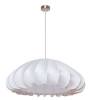 Подвесной светильник TopDecor Muse S1 01 01s