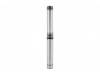 Скважинный насос UNIPUMP ЭЦВ 4-8-110