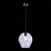 Подвесной светильник ST Luce Idesia SL1188.413.01 фото 4
