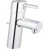 Смеситель для раковины Grohe Concetto 32204001