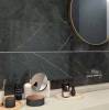 Керамогранит ABK Sensi Up PF60008703 Marquinia Select Lux R 120X280 фото 13
