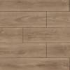 SPC Ламинат Dolce Flooring Tetro 4/43 4V DF-301 Дуб Капучино 1220x183