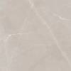 Керамогранит Granoland Natural Armani Light Grey Carving 60х60 фото 2