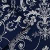 Обои флизелиновые Aura Laura Ashley 113386 фото 2