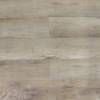 SPC Ламинат Betta Chalet 4.5/42 4V A816 Олден 640x128