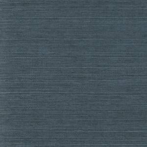 Обои бумажные York Outdoors In VG4405