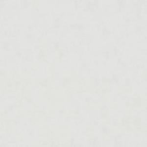 Обои Palitra Home Esperanto HC72317-11