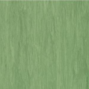 Линолеум Tarkett Standart Plus (Стандарт Плюс) 921 (рулон: 2x23=46 м2)