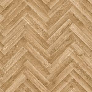 Линолеум Juteks Trend Retro 613M (рулон: 1.5x33=49.5 м2)