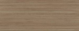Керамическая плитка Porcelanosa London 100363925 Nogal Canal 59.6x150