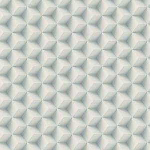 Обои KT Exclusive 3D Classical DS61802