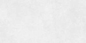 Керамическая плитка Laparet Time 00-00-5-18-00-01-4138 белый 30х60