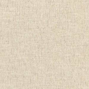 Обои Rasch Back to Nature 571073