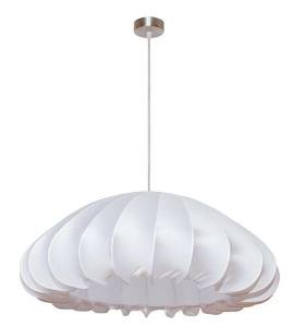 Подвесной светильник TopDecor Muse S1 01 01s