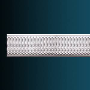 Молдинг Перфект AC286 244x3.5x20