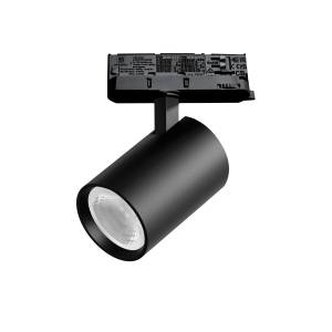 Трековый светодиодный светильник Lightstar Alta Base A5237QT36G