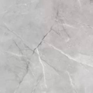 Керамогранит Absolut Gres Armani Silver AB 1143G 600x600
